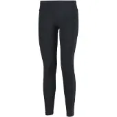 Joma Legging vrouw Dase II | Maat 2XL