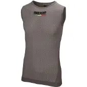 SIXS Koszulka SMX | Maat XL/2XL