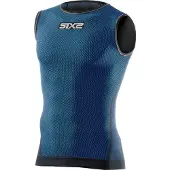 SIXS Tanktop SMX | Maat XS/S