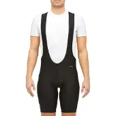 Taac Tira Fietsbroek