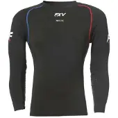 Force Xv Ondergoed