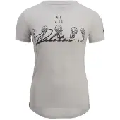 Silvini Pelori T-shirt Met Korte Mouwen