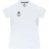Osaka Team Polo Jersey Dames