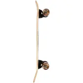 Arbor Bamboo Pilsner Multi 28.75 Cruiser