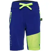 Silvini Cp2649 Acri Broek Zonder Bretels