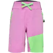 Silvini Cp2649 Acri Broek Zonder Bretels