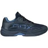 NOX At10 Lux Padel Shoes Blauw EU 44 Man