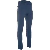 Silvini Dames skibroek Soraga