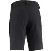 Kenny Gravity Short Zwart