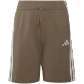 Adidas Essentials Korte Broek