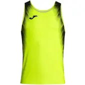 Joma Kindertanktop Elite XI | Maat 2XS
