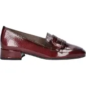 Gabor Loafers
