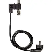 Dupla CO2 Magnetventil Pro