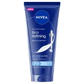 Ginza.se Skin Refining Body Serum Lotion 200 ml