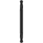 Bosch HSS-G DUBBELBOOR 4.1 MM.10ST.