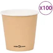 vidaXL Badkamerspiegel LED 40x60 cm