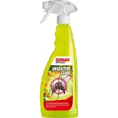 Sonax Insecten verwijderaar Sonax InsektStar 750 ML