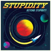 Import BEYOND STUPIDITY