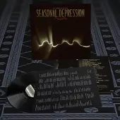 RecordCityJP Seasonal Depression Suite