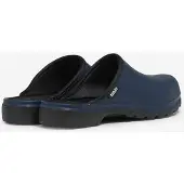 Aigle Nb551 Klompen