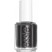 essie jelly gloss Nagellak 14 ml Nr. 10 - Ink jelly