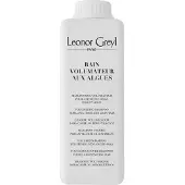 Leonor Greyl Volumegevende douchegel met algen, 1000 ml