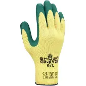 Showa GP-KV2R Snijbestendige handschoen