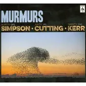Import Murmurs