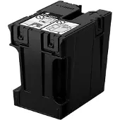 Canon MC-G07 onderhoudscartridge (origineel)