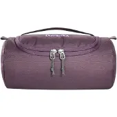 Tatonka - Care Barrel 3 - Toilettas blauw
