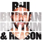 Import Rhythm & Reason