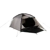 Kampa - Mossborn 02 - 2-persoonstent grijs