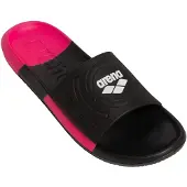 Arena Tapschoenen Urban Active