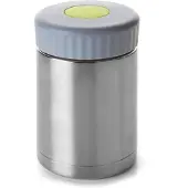 Jamon Ib753904 450ml Thermos Voedsel