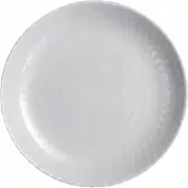 Luminarc Pampille Dessertbord Graniet 19 cm