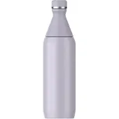 Stanley Thermosbeker The All Day Slim Bottle 0,59L Purple Dust