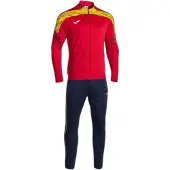 Joma Championship Viii Trainingspak