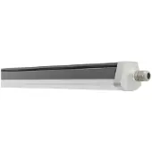 Ledvance 6 X LED Armatuur 1200mm | 34W 4000K 3100Lm/5600lm 840 | IP66