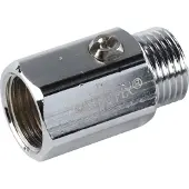 Vsh Ballofix kogelkraan 3/4"