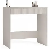 Marina Bureau 2S SLIM, kleur: kasjmier