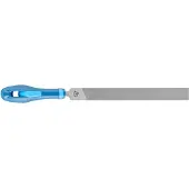 PFERD Vijl plat stomp 150mm zoet