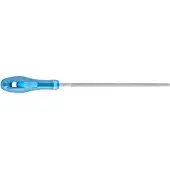 PFERD Vijl rond 150mm zoet