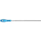 PFERD Vijl vierkant 150mm halfzoet
