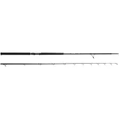 Okuma F-15 Shore Jigging Rod Zilver 3.04 m / 30-100 g