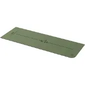 Airex Tapijt Heartbeat | Maat 183x61x0,40 cm