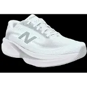 New Balance Loopschoen 'Ellipse v1' grijs / taupe / olijfgroen