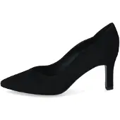 Peter kaiser Pumps zwart
