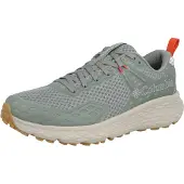 Columbia Konos Trs Outdry Trailschoenen