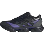 Adidas LIGHTBLAZE POD SCHOENEN