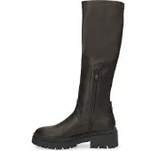 Mexx Boots bruin